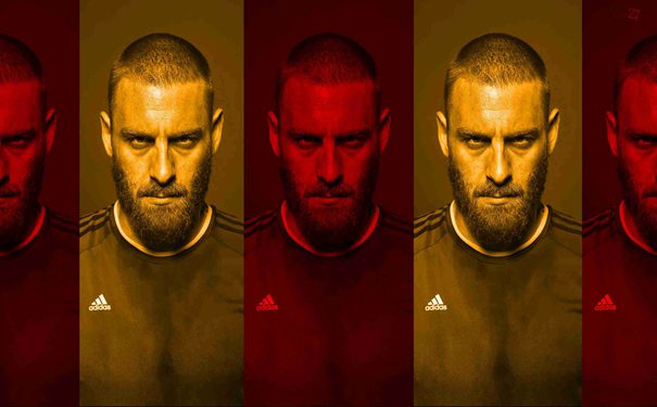 成都蓉城客场2-3惜败町田泽维亚 无缘晋级亚冠淘汰赛