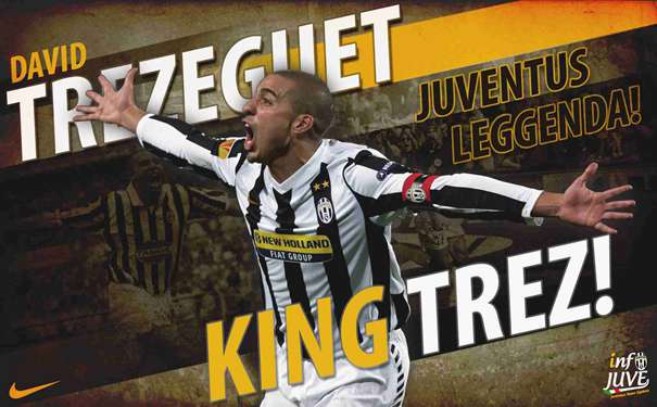 成都蓉城客场2-3惜败町田泽维亚 无缘晋级亚冠淘汰赛