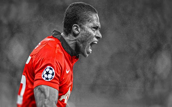 成都蓉城客场2-3惜败町田泽维亚 无缘晋级亚冠淘汰赛