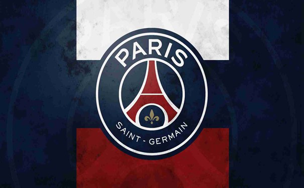 中国台北VS韩国