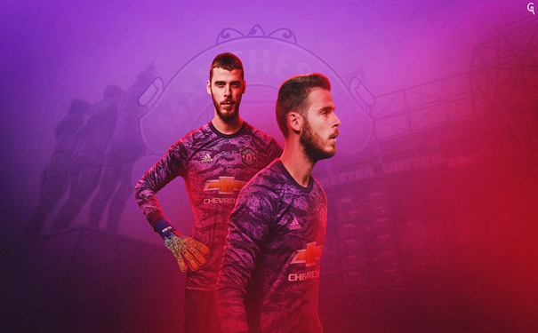 02月19日 英超第31轮 狼队vs阿森纳 全场录像回放