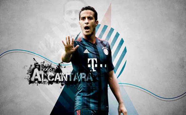 成都蓉城客场2-3惜败町田泽维亚 无缘晋级亚冠淘汰赛