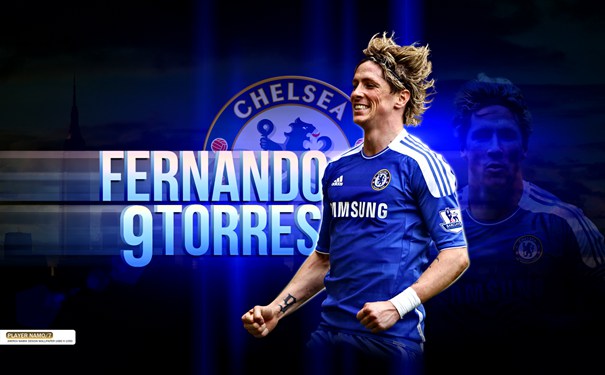 02月15日 意甲第25轮 乌迪内斯vs萨索洛 全场录像回放