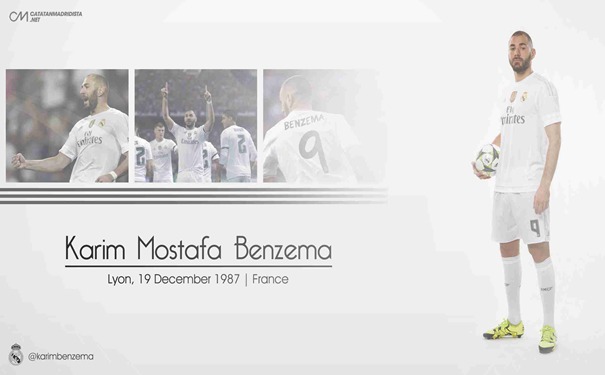 02月15日 意甲第25轮 帕尔马vs维罗纳 全场录像回放